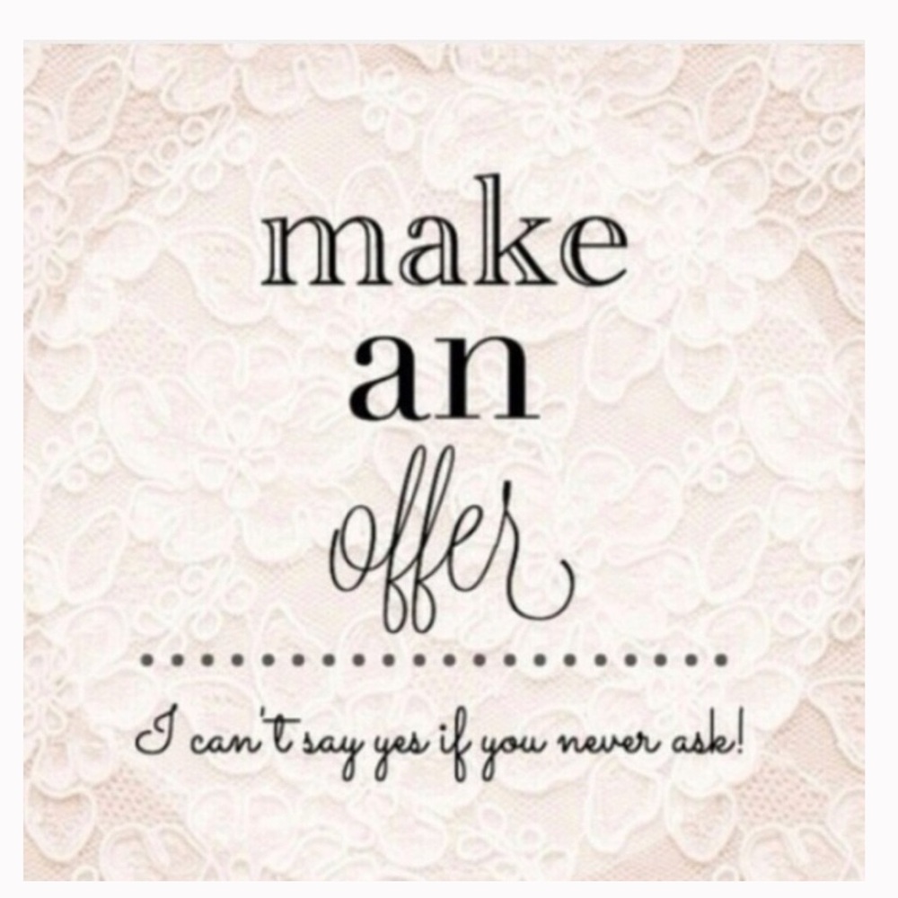 Moving Sale $8 items all NEW WITH TAGS